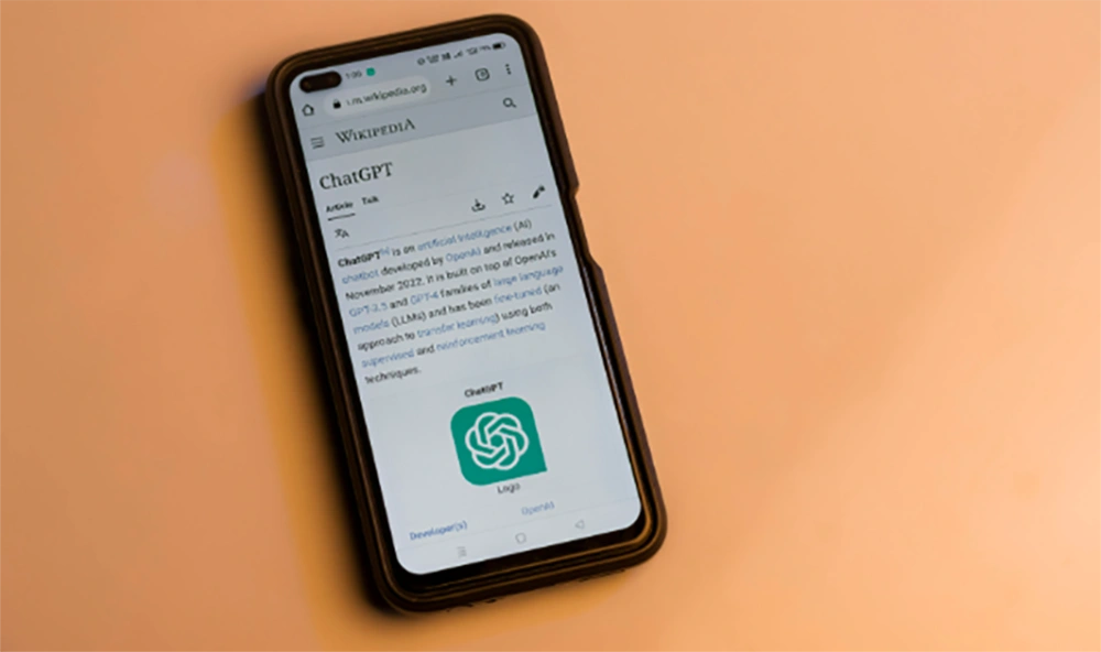 Ilustrasi/Foto: pexels.com